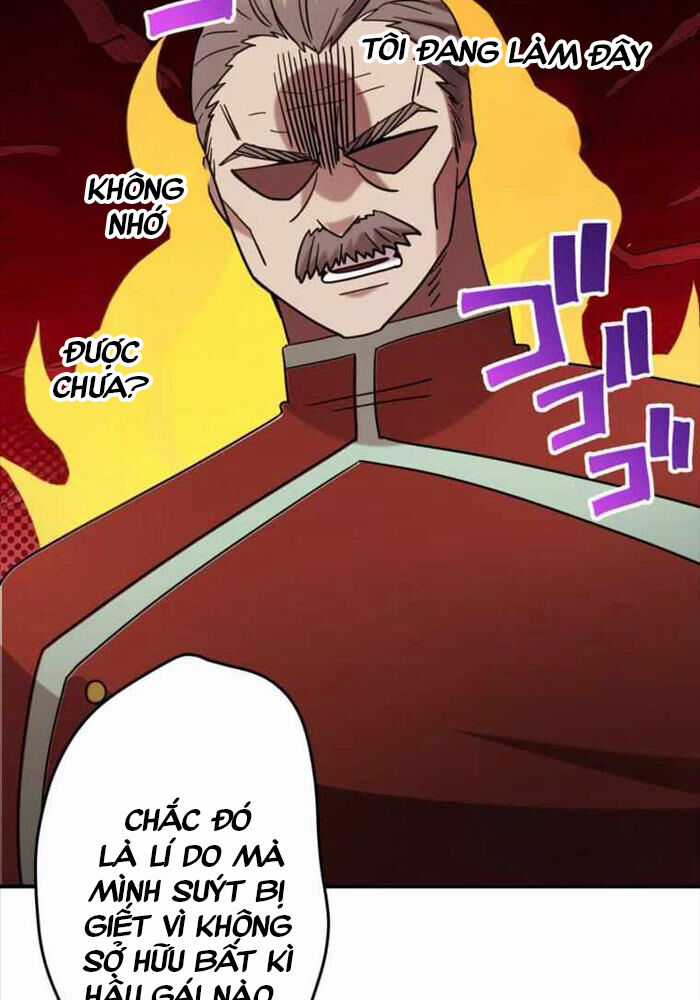 Người Điều Khiển Trò Chơi Chapter 11 trang 98