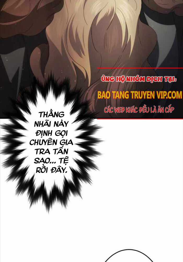 Người Điều Khiển Trò Chơi Chapter 12 trang 100
