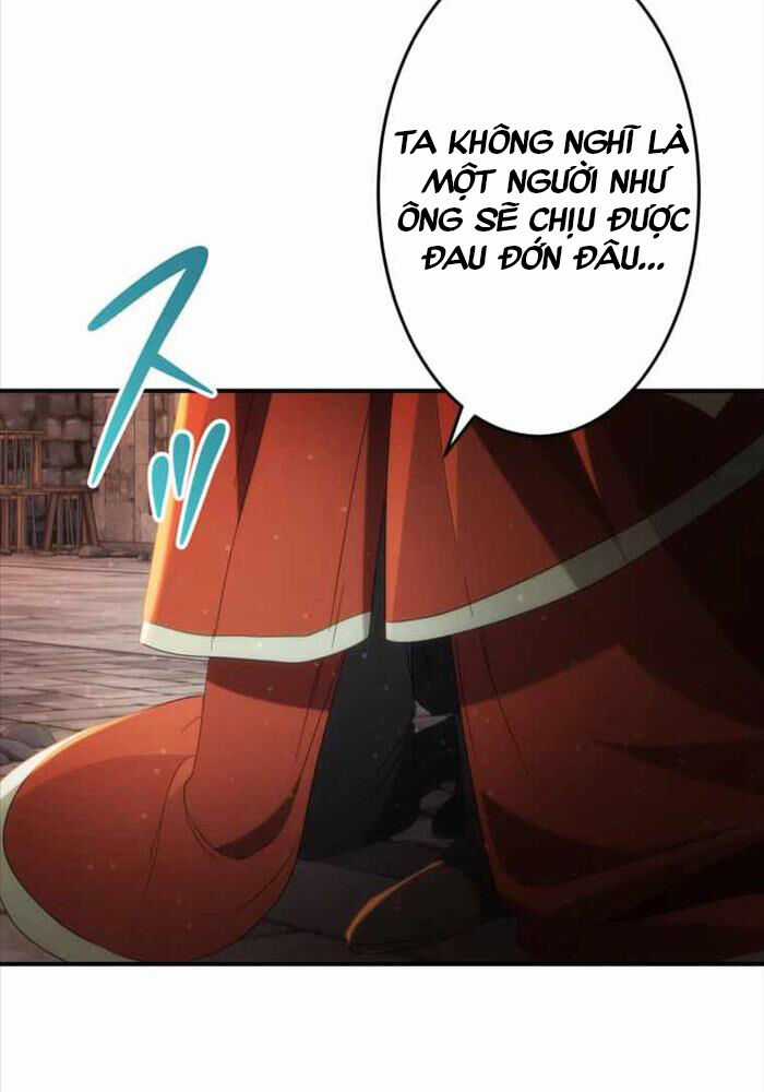 Người Điều Khiển Trò Chơi Chapter 12 trang 101