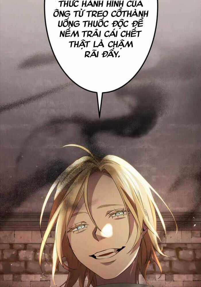 Người Điều Khiển Trò Chơi Chapter 12 trang 104