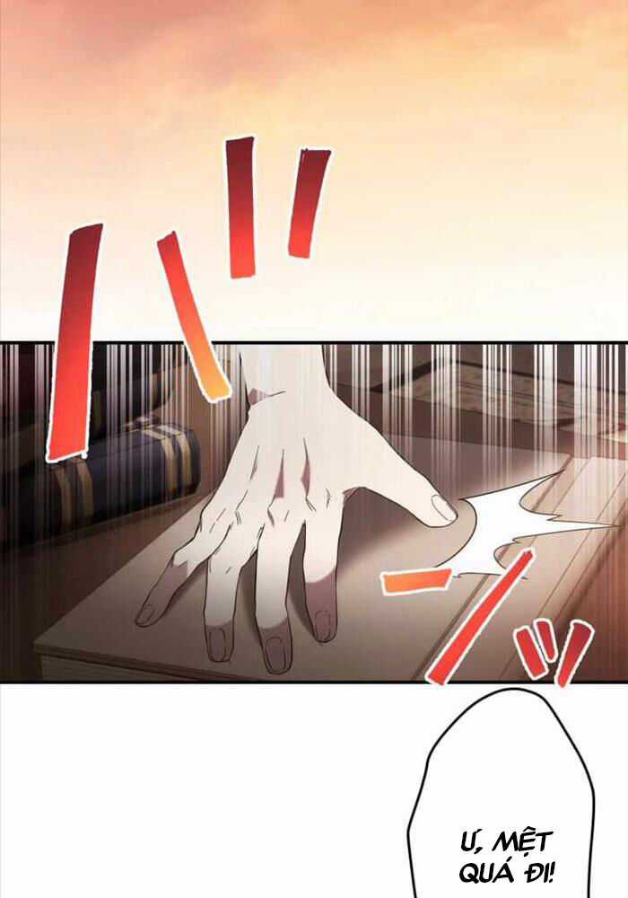 Người Điều Khiển Trò Chơi Chapter 12 trang 13