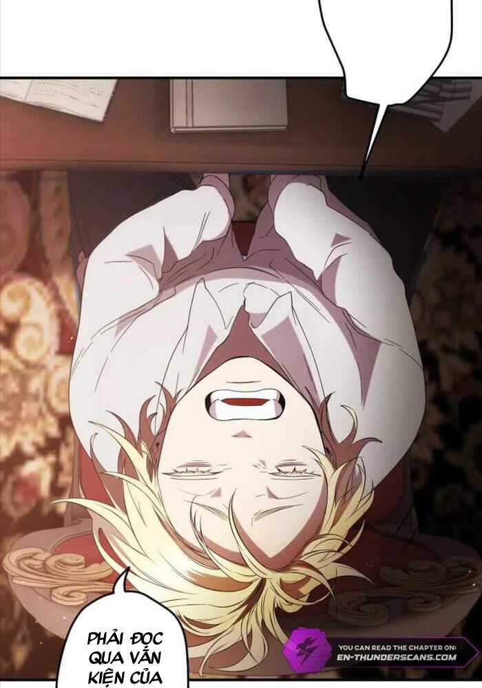 Người Điều Khiển Trò Chơi Chapter 12 trang 14