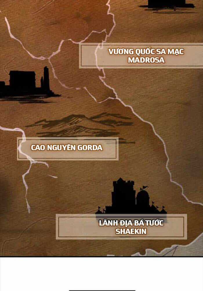 Người Điều Khiển Trò Chơi Chapter 12 trang 17