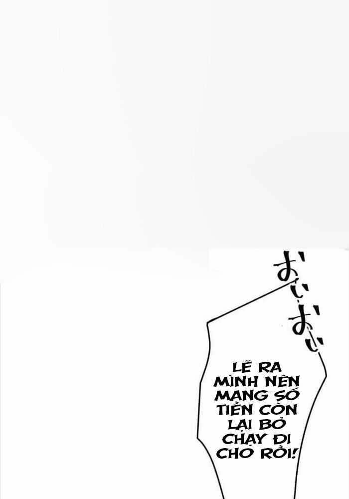 Người Điều Khiển Trò Chơi Chapter 12 trang 2