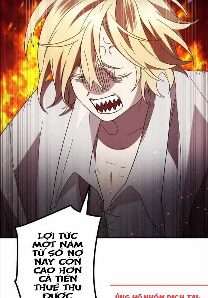 Người Điều Khiển Trò Chơi Chapter 12 trang 20