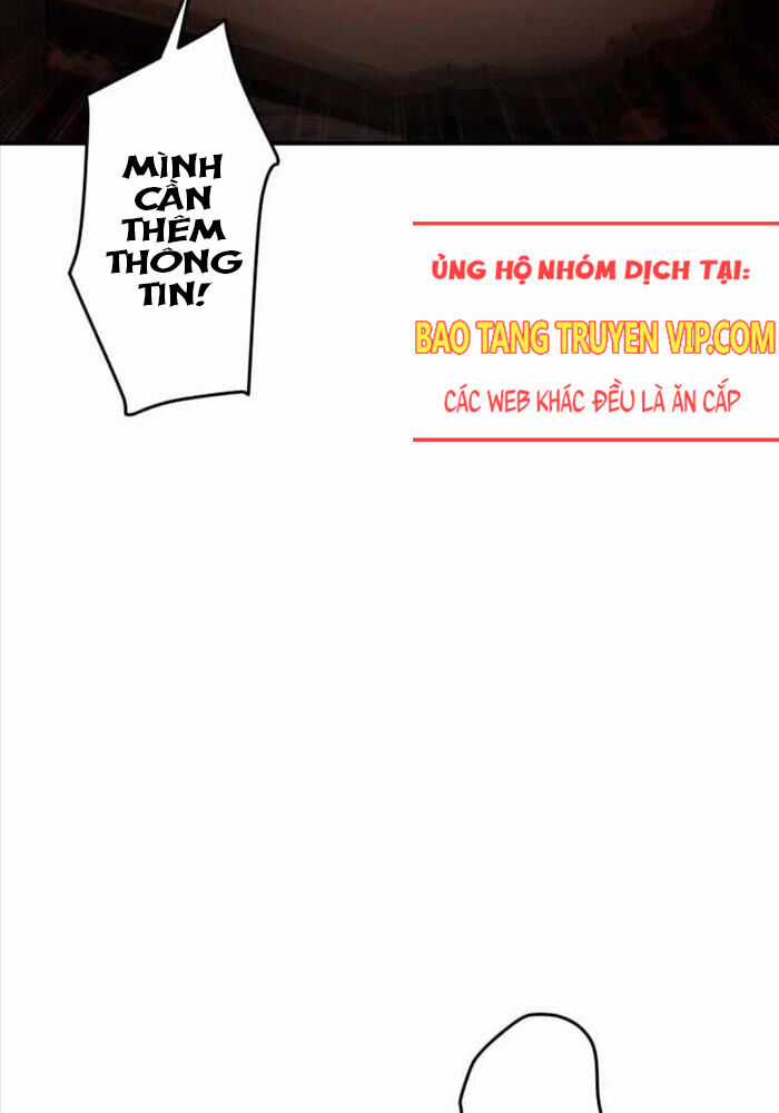 Người Điều Khiển Trò Chơi Chapter 12 trang 23