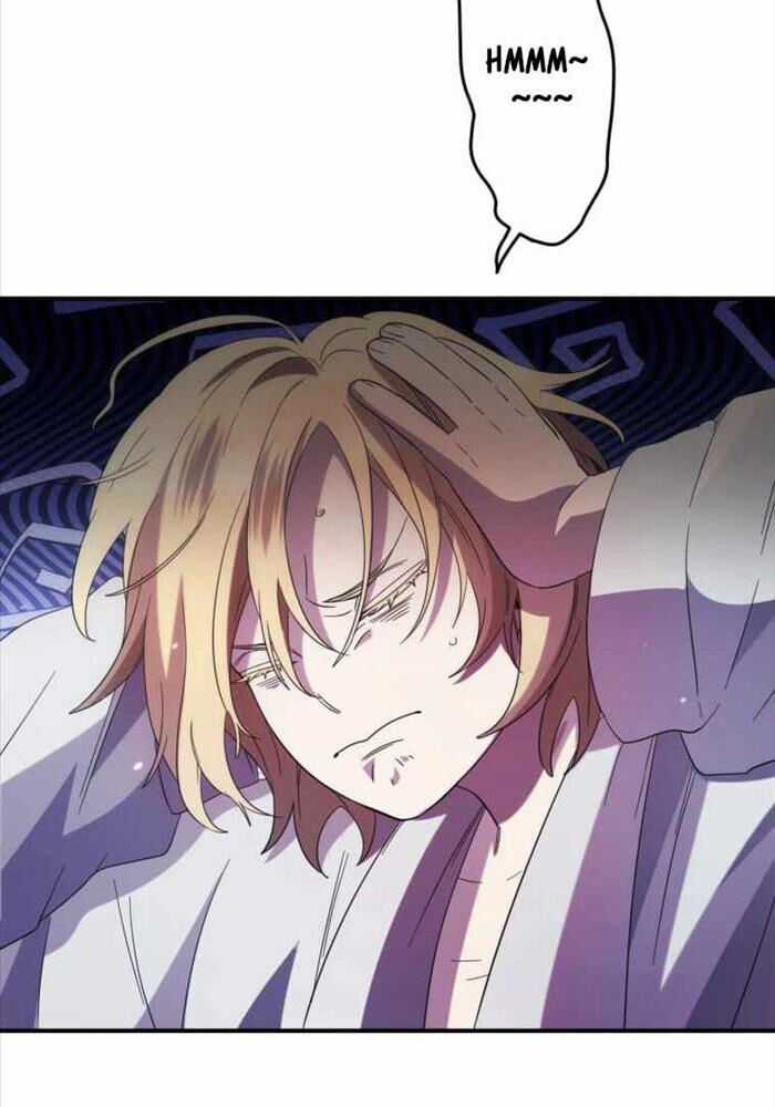 Người Điều Khiển Trò Chơi Chapter 12 trang 24