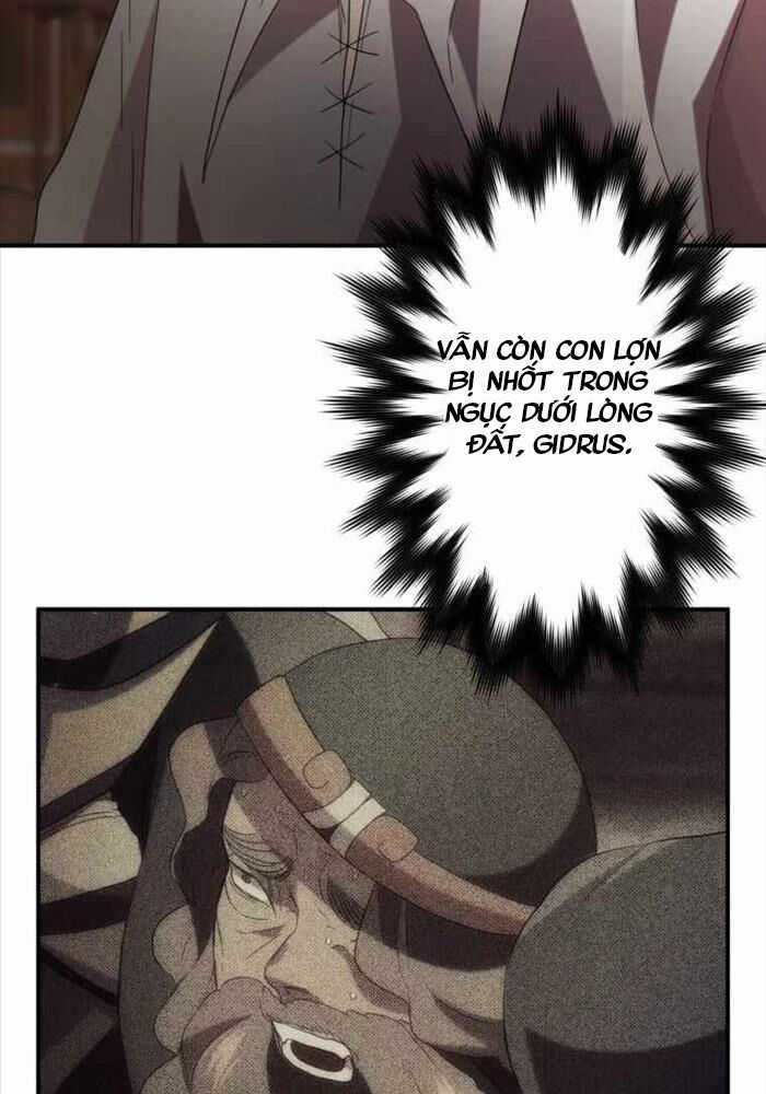 Người Điều Khiển Trò Chơi Chapter 12 trang 28