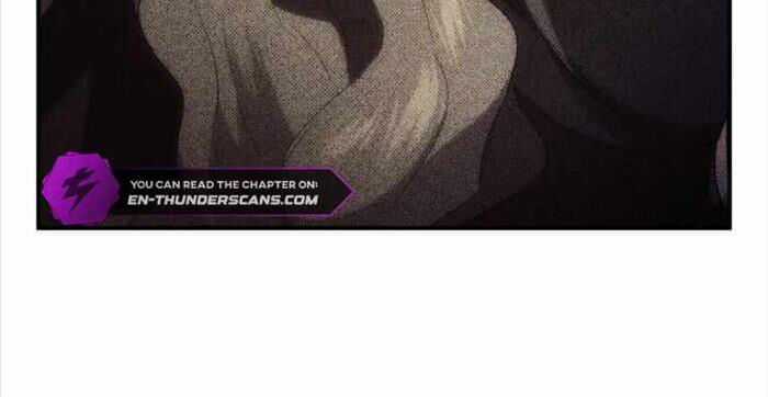 Người Điều Khiển Trò Chơi Chapter 12 trang 29