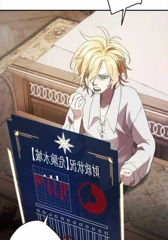 Người Điều Khiển Trò Chơi Chapter 12 trang 3