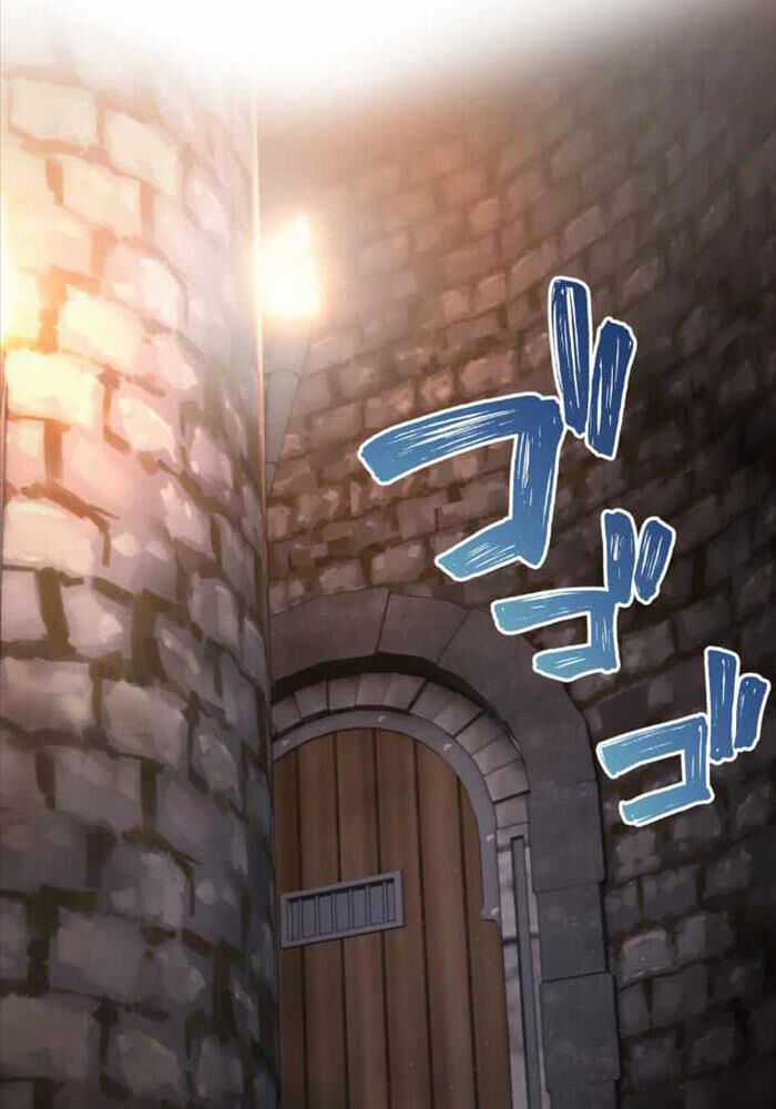 Người Điều Khiển Trò Chơi Chapter 12 trang 31