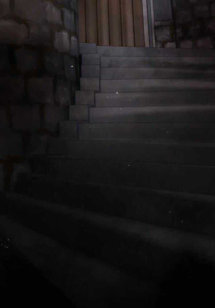 Người Điều Khiển Trò Chơi Chapter 12 trang 32