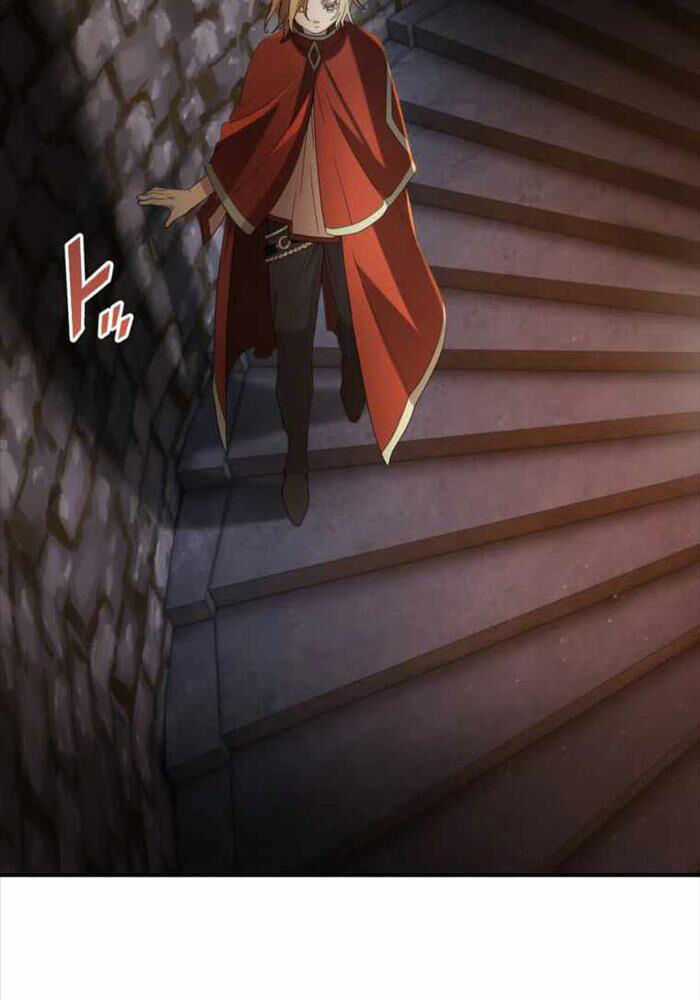 Người Điều Khiển Trò Chơi Chapter 12 trang 34