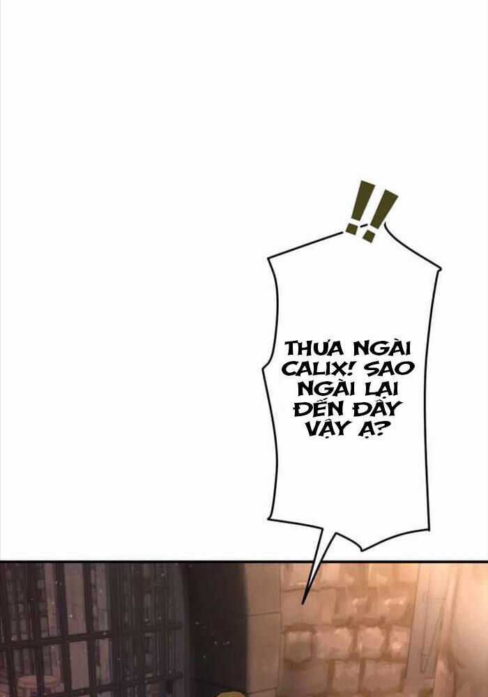 Người Điều Khiển Trò Chơi Chapter 12 trang 35