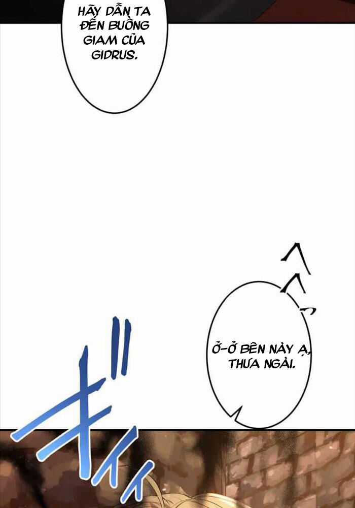 Người Điều Khiển Trò Chơi Chapter 12 trang 37