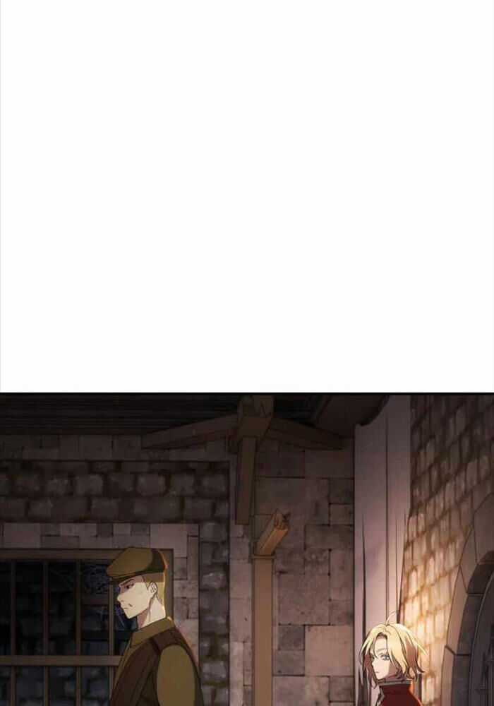 Người Điều Khiển Trò Chơi Chapter 12 trang 39