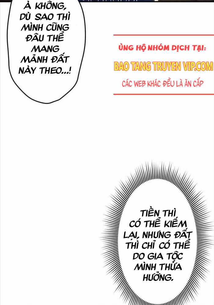 Người Điều Khiển Trò Chơi Chapter 12 trang 4