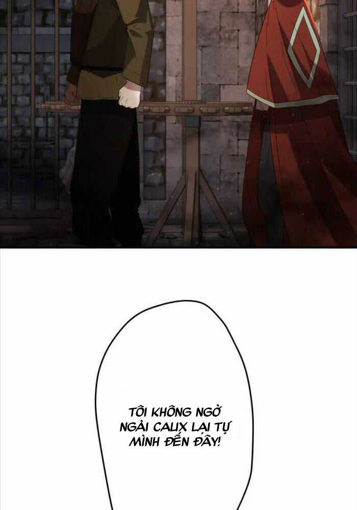 Người Điều Khiển Trò Chơi Chapter 12 trang 40