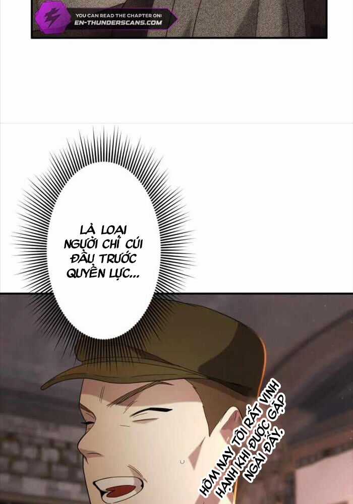 Người Điều Khiển Trò Chơi Chapter 12 trang 43