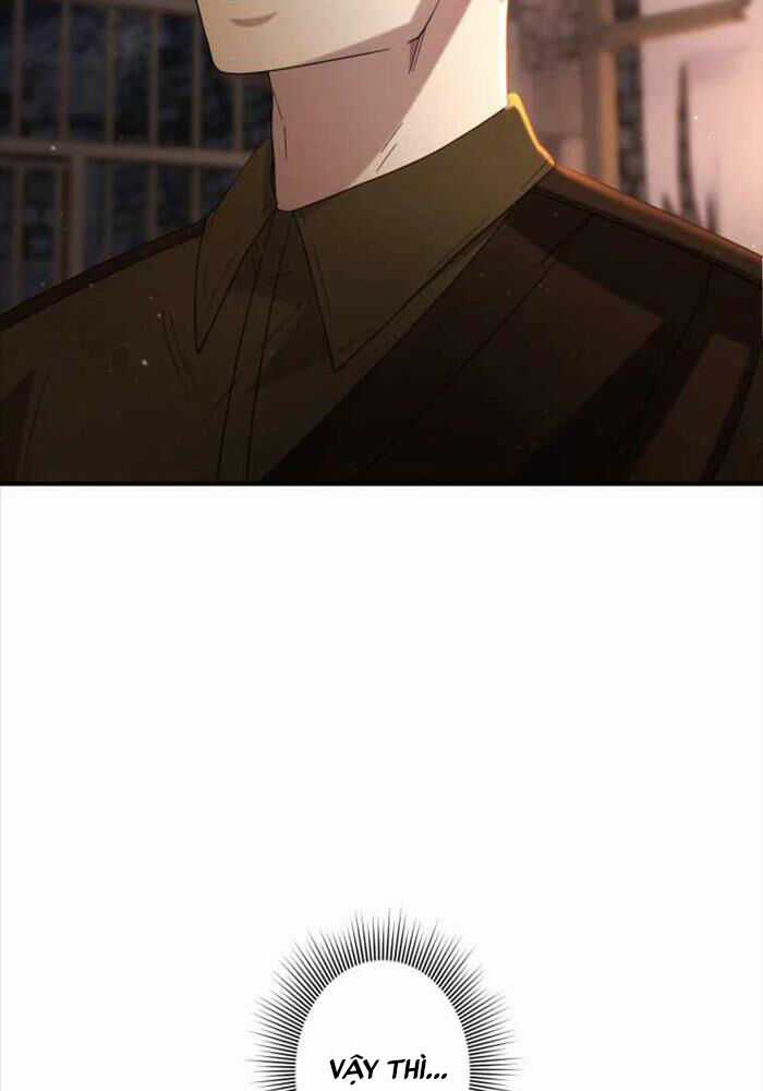 Người Điều Khiển Trò Chơi Chapter 12 trang 44