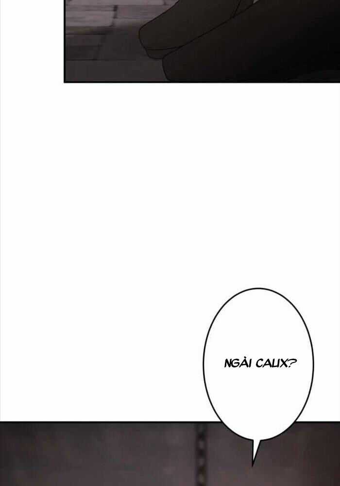 Người Điều Khiển Trò Chơi Chapter 12 trang 46