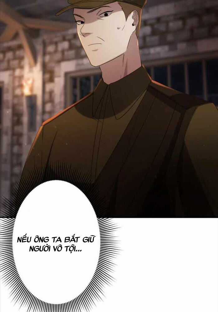 Người Điều Khiển Trò Chơi Chapter 12 trang 49