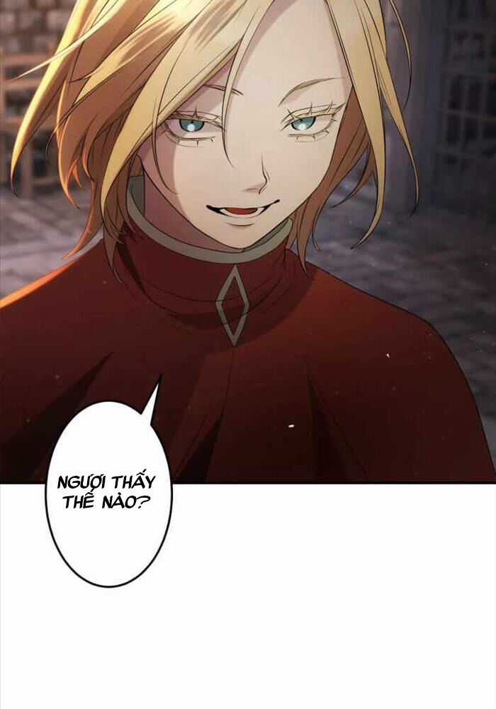 Người Điều Khiển Trò Chơi Chapter 12 trang 51