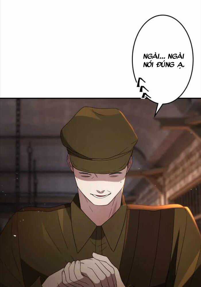 Người Điều Khiển Trò Chơi Chapter 12 trang 52