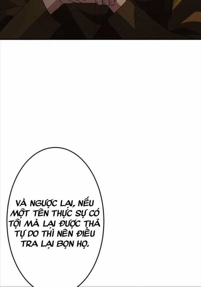 Người Điều Khiển Trò Chơi Chapter 12 trang 53