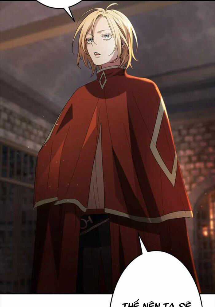 Người Điều Khiển Trò Chơi Chapter 12 trang 54