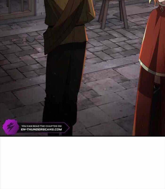 Người Điều Khiển Trò Chơi Chapter 12 trang 56