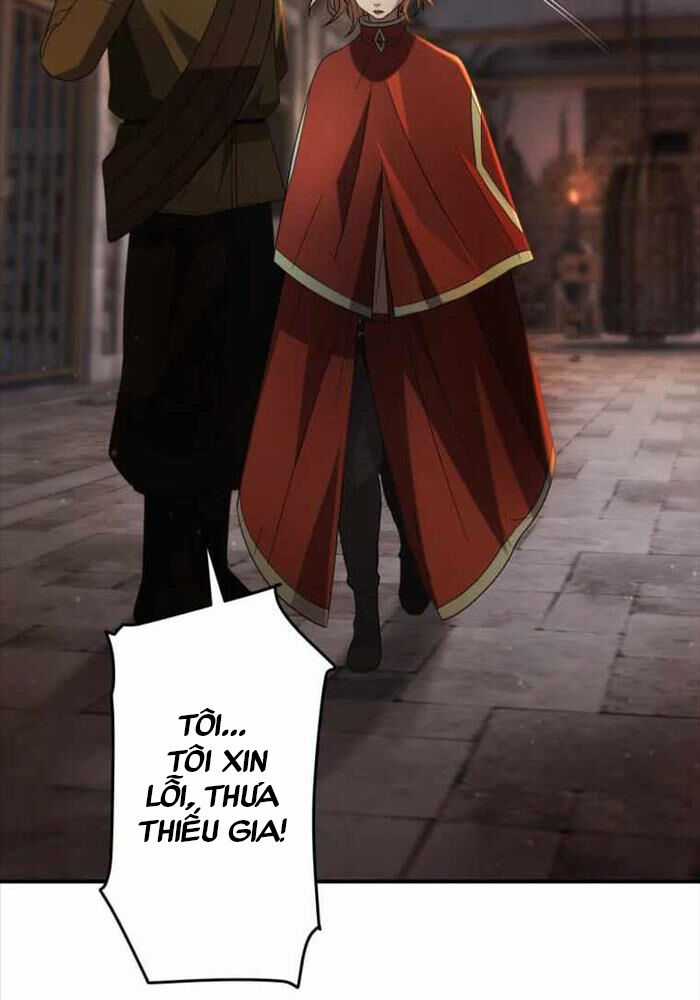 Người Điều Khiển Trò Chơi Chapter 12 trang 60