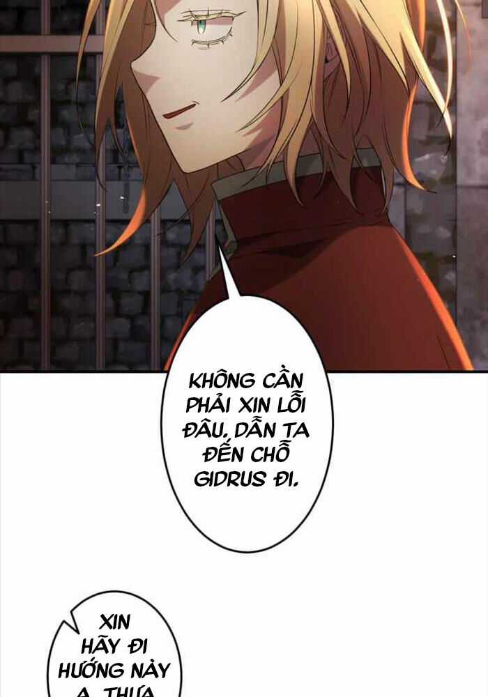 Người Điều Khiển Trò Chơi Chapter 12 trang 62