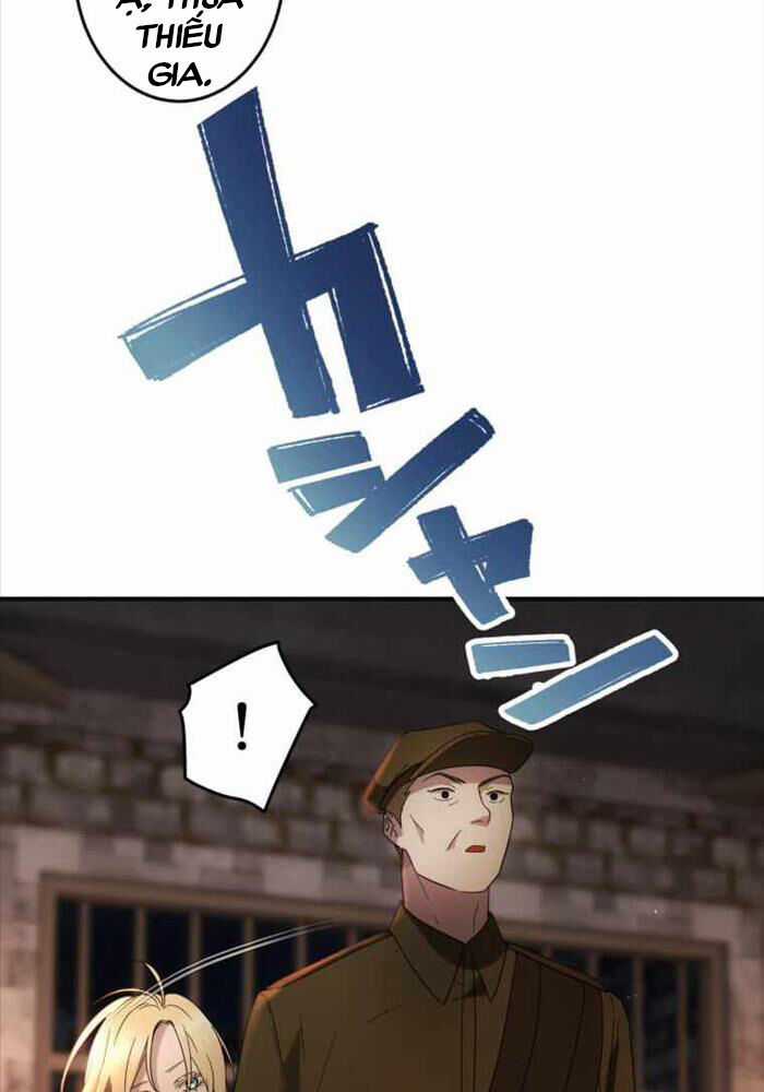 Người Điều Khiển Trò Chơi Chapter 12 trang 63