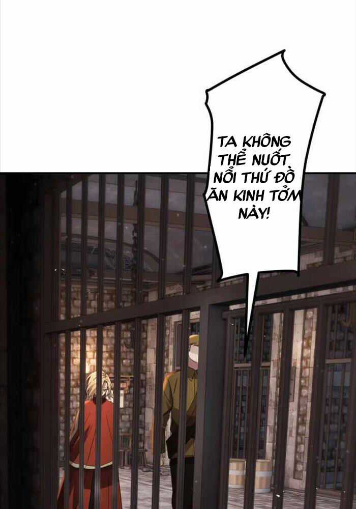 Người Điều Khiển Trò Chơi Chapter 12 trang 65