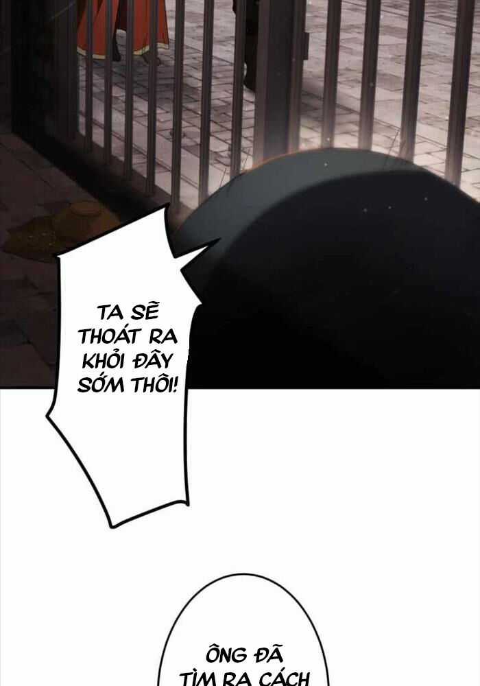 Người Điều Khiển Trò Chơi Chapter 12 trang 66