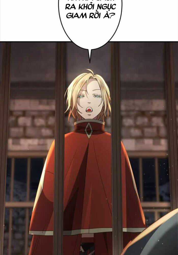 Người Điều Khiển Trò Chơi Chapter 12 trang 67