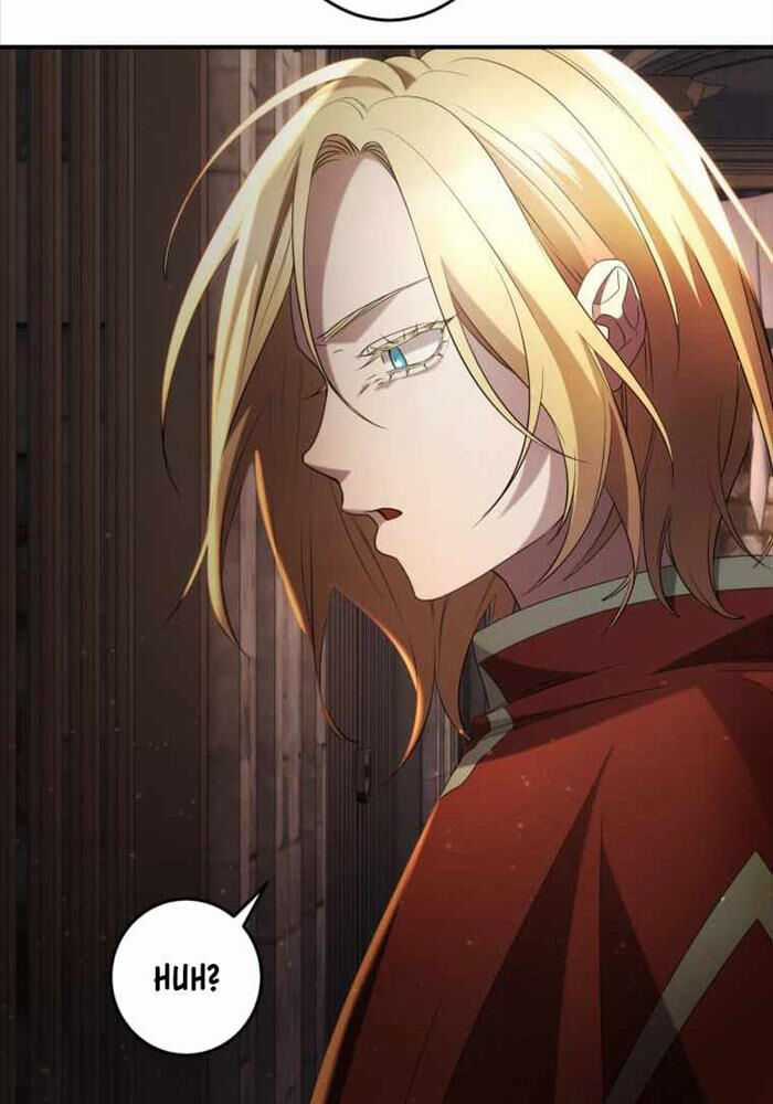 Người Điều Khiển Trò Chơi Chapter 12 trang 72