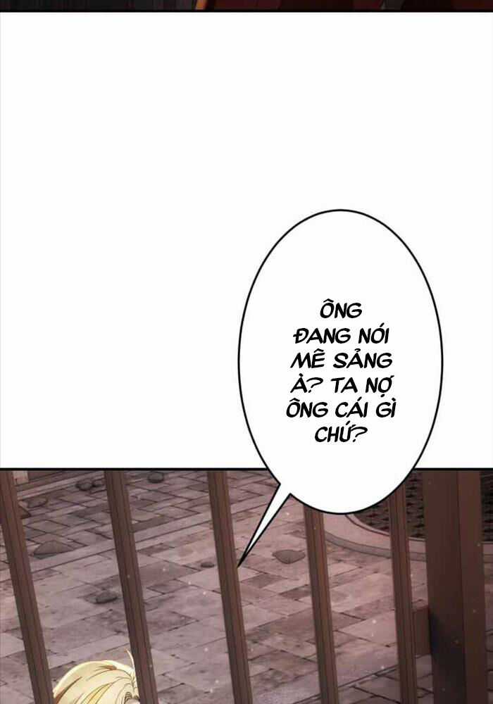 Người Điều Khiển Trò Chơi Chapter 12 trang 73