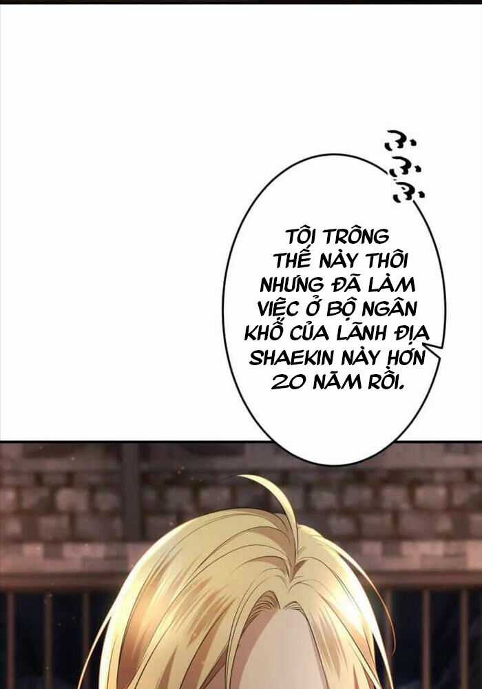 Người Điều Khiển Trò Chơi Chapter 12 trang 76