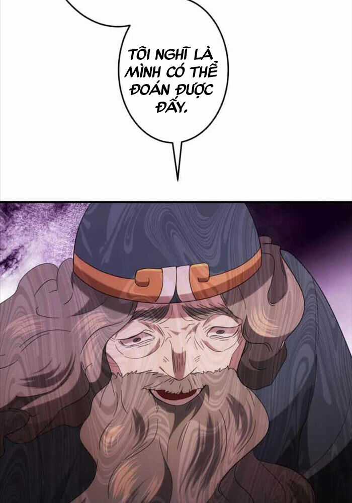 Người Điều Khiển Trò Chơi Chapter 12 trang 78