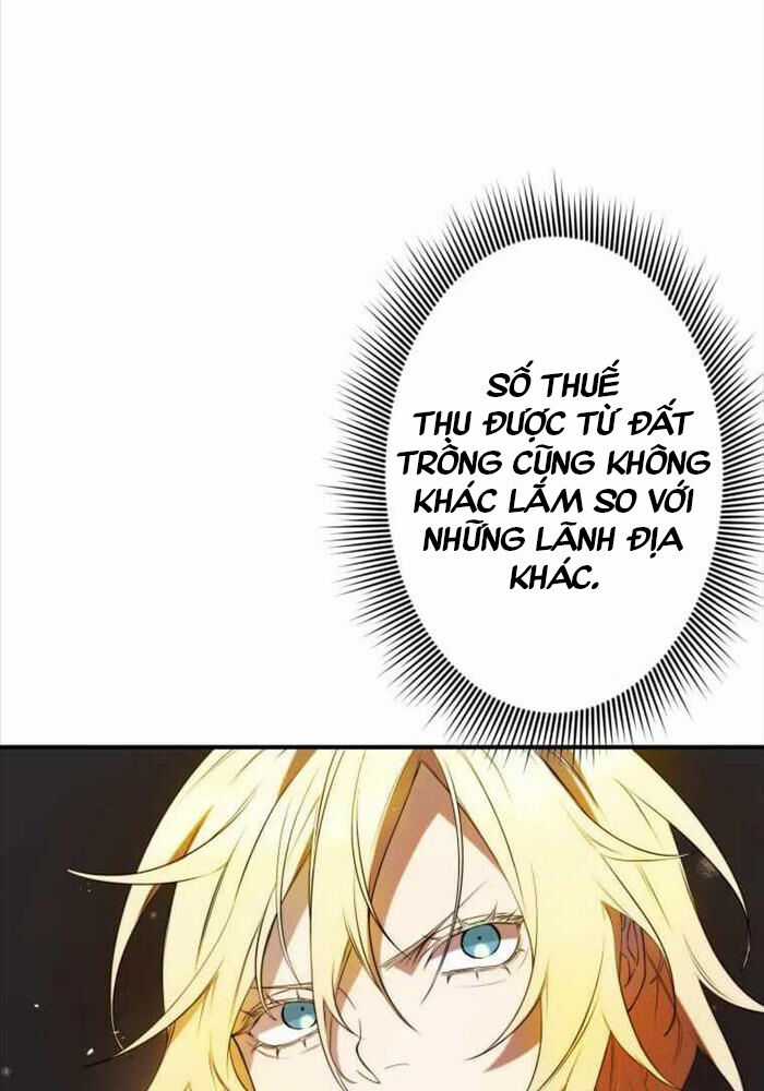 Người Điều Khiển Trò Chơi Chapter 12 trang 8