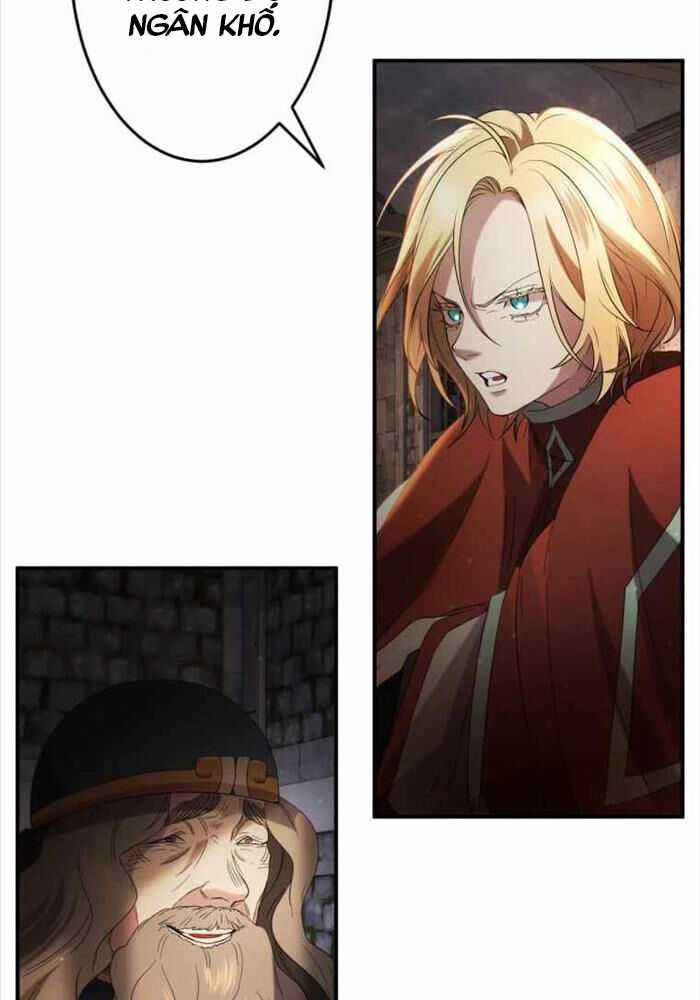 Người Điều Khiển Trò Chơi Chapter 12 trang 80