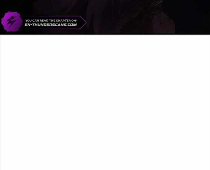 Người Điều Khiển Trò Chơi Chapter 12 trang 84