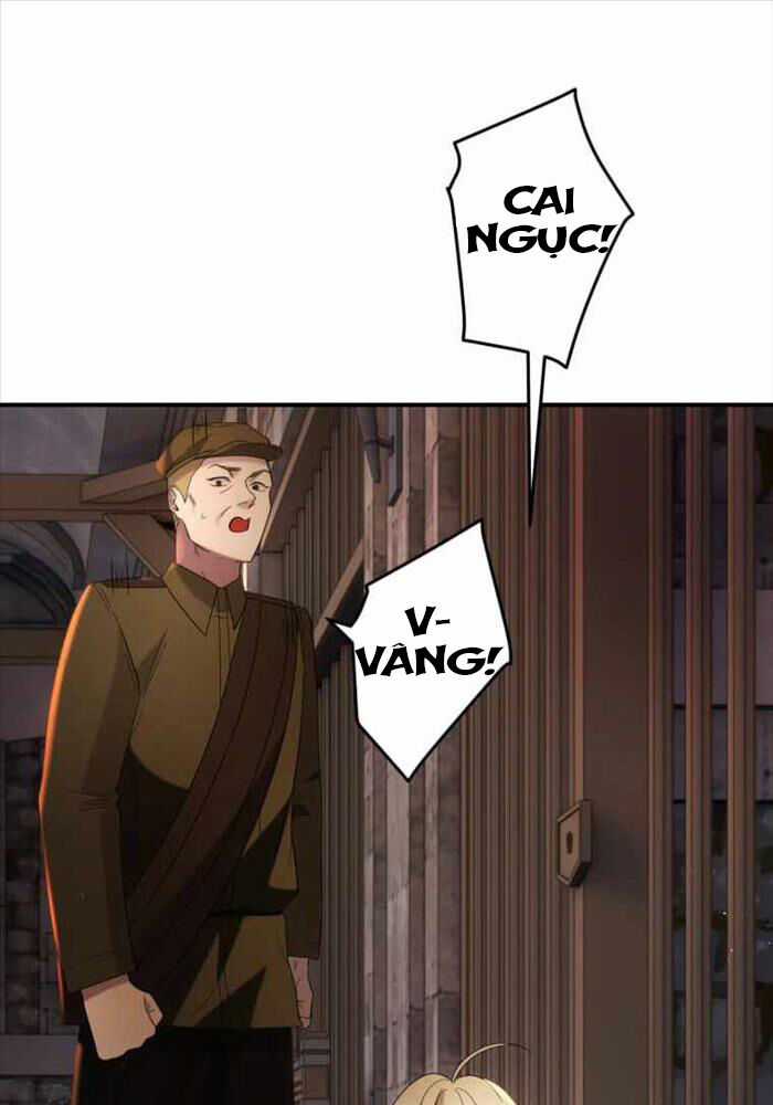 Người Điều Khiển Trò Chơi Chapter 12 trang 85