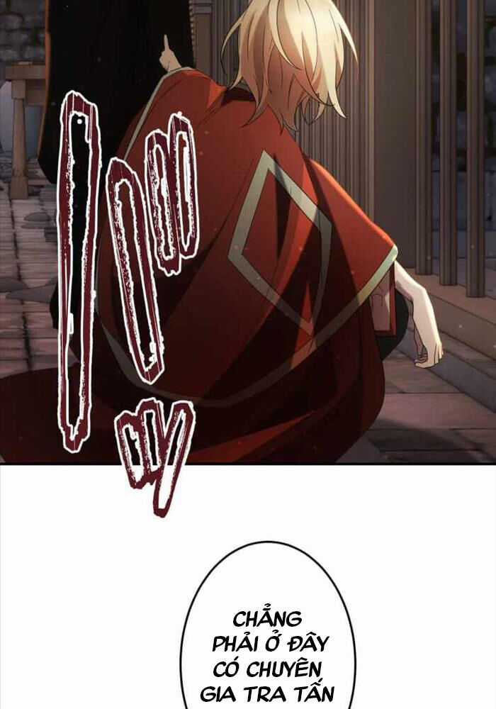 Người Điều Khiển Trò Chơi Chapter 12 trang 86