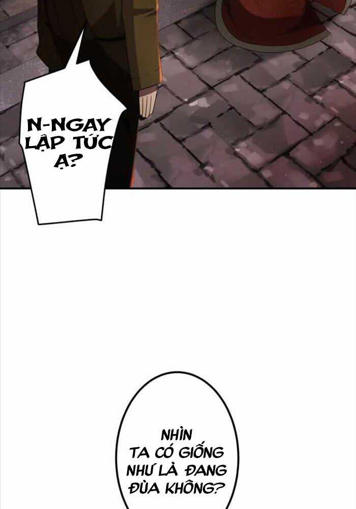 Người Điều Khiển Trò Chơi Chapter 12 trang 89