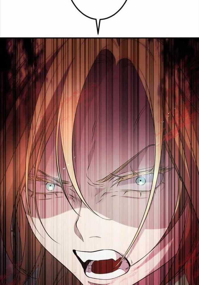 Người Điều Khiển Trò Chơi Chapter 12 trang 90