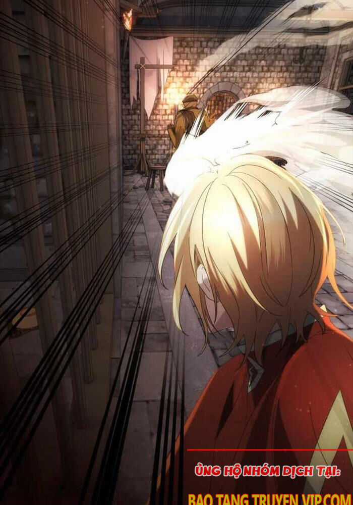 Người Điều Khiển Trò Chơi Chapter 12 trang 94