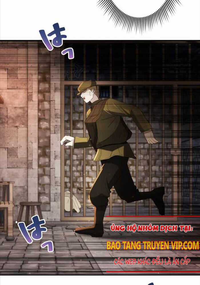 Người Điều Khiển Trò Chơi Chapter 12 trang 96